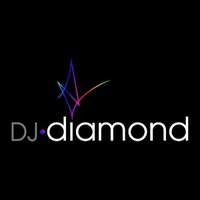 DJ Diamond - DJ DIAMOND - Night Day Mix