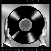 DJ_K1R - DJ K1R - Inclusion