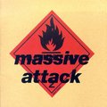 PSiHOCEBiN - Massive Attack  – Paradise Circus (PSiHOCEBIN Schranz bootleg)