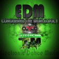 Basspowers - EDM Conquered the World.Vol 1
