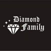 DJ Diamond - Whiskey Pete v.s Jackal – - Supper Shakedown ( DJ DIAMOND 2k14 Mash Up)