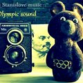 djstanislove-music - Olympic Sound (mixed)