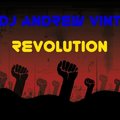 Dj Andrew Vint - Dj Andrew Vint – People Need Power #15 (Ukrainian Revolution 2014)