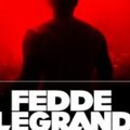 DJ Vlad BlagOFF (UA) - Garmiani & Fedde Le Grand vs. Nom De Strip - Rockin Techno Rollin (DJ Vlad BlagOFF Mash Up)