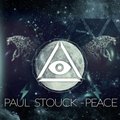 Paul Stouck - Paul Stouck - PEACE (Radio edit)