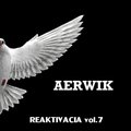 AERWIK - REAKTIVACIA vol.7
