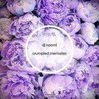 DJ Naomi - Crumpled Memories