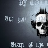 Dj Collapse - DJ COLLAPSE - Start of the End vol.16