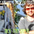 Nick Stay - DJ Сателлит & Marlena vs. Narcotic Thrust - Я Люблю (NICK STAY REMIX)
