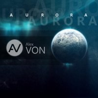 Alex Von - Alex Von - Ticket To The Moon (Demo Preview)