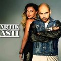 Lexan D - Artik & Asti - Очень-Очень (Alexander Bright Remix)