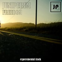 Juniperum - Freedom (Experemental Mix)