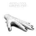 Electric Station - Andrew Cool – Hands Off