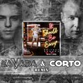 KAVADA - Britney Spears feat. Will.i.am - It Should Be Easy (KAVADA & CORTO remix)