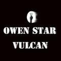 Owen Star - Owen Star - Vulcan
