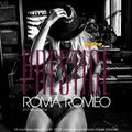 Roma Romeo - PRESTIGE 017 [Feb 03 2014] on Pure.FM