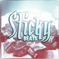 StickyBeats - Young Motion Trap