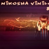 Dj Nikosha Viniloff - Dj DaNcE & Dj Nikosha Viniloff – ID