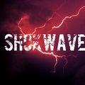 Shockwave - Shokwave vol.#4