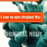 Aqualight Records - I Your on Ages(Original Mix)
