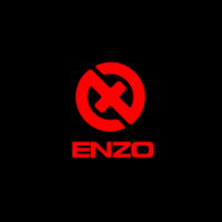 DJ ENZO - DJ ENZO-DEEP LINE VOL 1