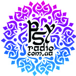 DeL - CHILLOUT MIX (Psyradio.com.ua 2.02.2014)