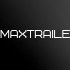 Maxtraile - Maxtraile – Revolution (Original mix)