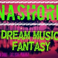 Nashorn - Nashorn Show - Dream Music Fantasy