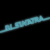 DJ Sinatra - Disco 2000 MIX 2009