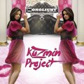 Kuzmin Project - Kuzmin Project - Ты только поверь