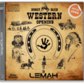LEMAH - Western (Opening Mix)