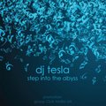 Dj ROCKY - DJ Tesla - Step into the abyss