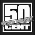 BroscoPannur - 50 Cent - Disco Inferno(Brosco Pannur - Remix)