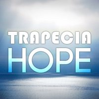 Trapecia - Trapecia - Hope[preview]
