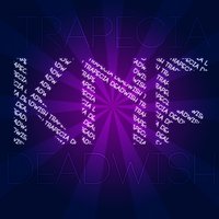 Trapecia - Trapecia & DeadWish - KNF[preview]