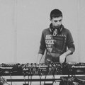 DJ Nedel - DJ Nedel-Promomix