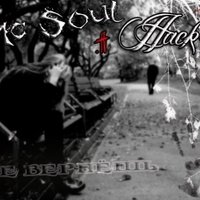 Mc Soul - Mc Soul feat Hack - Не вернёшь (Sound by Soft )