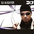 OBSIDIAN Project - DJ Aligator & MC Вспышкин - Давай, Давай (OBSIDIAN Project Remix)