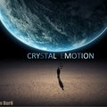 Liam Burn - Crystal Emotions 9
