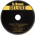 DJ Newman - Deluxe 002