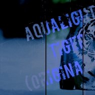 Aqualight Records - Aqualight - Tiger(Original Mix)