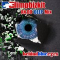 AN.DU aka DJ ANDY - Limp Bizkit - Behind Blue Eyes (AN.DU Deep MiX)