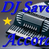 DJ Pivovar - Accordion 2