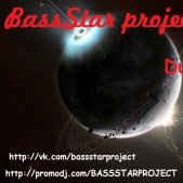 BassStar Project - BassStar project - DUTCH REVOLUTION #002
