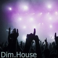 Dim.House - Dim.House - Woll 1