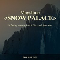 John Noir - Snow Palace (John Noir Remix)