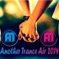 Alex NEGNIY - Another Trance Air 2014