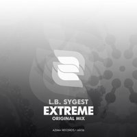 Azima Records - L.B. SyGest - Extreme [Preview]