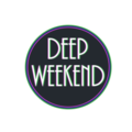 Stan Funny - Stan Funny - Deep Weekend # 3 (Valentine's day)