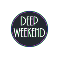 Stan Funny - Stan Funny - Deep Weekend # 3 (Valentine's day)
